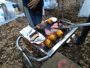 BBQ2