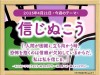 16_week_20250421