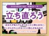 24_week_20250616