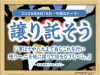 37_week_20250915