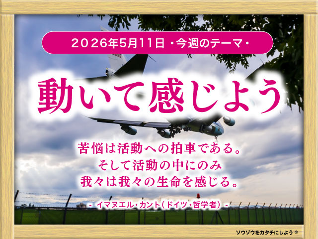 20_week_202605011