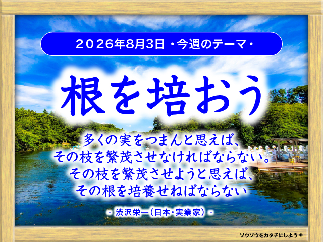 31_week_20260803