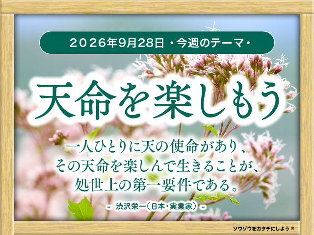 39_week_20260928
